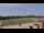 Webcam in Orland Park, Illinois, 33.8 km entfernt