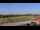 Webcam in Orland Park, Illinois, 8.7 km entfernt