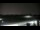 Webcam in Orland Park, Illinois, 2.1 mi away