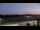 Webcam in Orland Park, Illinois, 5.3 mi away