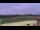 Webcam in Orland Park, Illinois, 14 km