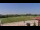 Webcam in Orland Park, Illinois, 32.7 mi away