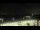 Webcam in Orland Park, Illinois, 13.6 km