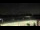 Webcam in Orland Park, Illinois, 13.4 mi away