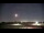 Webcam in Orland Park, Illinois, 35.6 km entfernt
