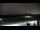 Webcam in Orland Park, Illinois, 14.9 mi away