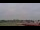 Webcam in Orland Park, Illinois, 8.7 km