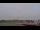Webcam in Orland Park, Illinois, 20.5 km