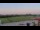 Webcam in Orland Park, Illinois, 10.9 mi away