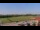 Webcam in Orland Park, Illinois, 13.7 mi away