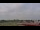 Webcam in Orland Park, Illinois, 20.5 km
