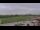 Webcam in Orland Park, Illinois, 33.1 km