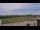 Webcam in Orland Park, Illinois, 16 mi away
