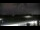 Webcam in Orland Park, Illinois, 49.4 km