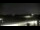 Webcam in Orland Park, Illinois, 5.5 km