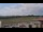 Webcam in Orland Park, Illinois, 38.7 km