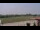 Webcam in Orland Park, Illinois, 5.3 mi away