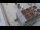 Webcam in Orland Park, Illinois, 31.1 km entfernt