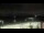 Webcam in Orland Park, Illinois, 116.8 km