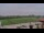 Webcam in Orland Park, Illinois, 74.5 mi away