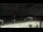 Webcam in Orland Park, Illinois, 211.3 km