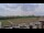 Webcam in Orland Park, Illinois, 43.9 km