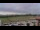 Webcam in Orland Park, Illinois, 41 km