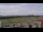 Webcam in Orland Park, Illinois, 5.5 km