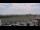 Webcam in Orland Park, Illinois, 38.7 km