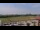 Webcam in Orland Park, Illinois, 43.9 km entfernt