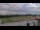 Webcam in Orland Park, Illinois, 41 km entfernt