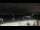 Webcam in Orland Park, Illinois, 8.7 km entfernt