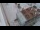 Webcam in Orland Park, Illinois, 34.1 km