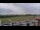 Webcam in Orland Park, Illinois, 211.3 km