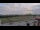 Webcam in Orland Park, Illinois, 35.7 km