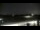 Webcam in Orland Park, Illinois, 14.3 km