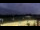 Webcam in Orland Park, Illinois, 14.3 km entfernt