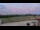 Webcam in Orland Park, Illinois, 13.3 km entfernt