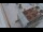 Webcam in Orland Park, Illinois, 211.3 km