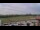 Webcam in Orland Park, Illinois, 13.6 km entfernt