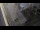 Webcam in Orland Park, Illinois, 32.7 mi away