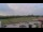 Webcam in Orland Park, Illinois, 116.8 km