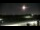Webcam in Orland Park, Illinois, 14 mi away