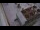 Webcam in Orland Park, Illinois, 211.3 km
