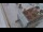 Webcam in Orland Park, Illinois, 43.9 km