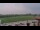 Webcam in Orland Park, Illinois, 35.6 km