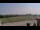 Webcam in Orland Park, Illinois, 39.4 km