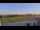 Webcam in Orland Park, Illinois, 50.6 km entfernt