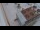 Webcam in Orland Park, Illinois, 211.3 km