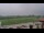 Webcam in Orland Park, Illinois, 24.5 mi away